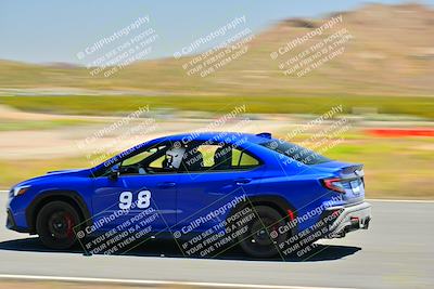 media/May-12-2024-Speed Ventures (Sun) [[eeefa4d2ad]]/Yellow Group/Session 2-Turns 5 and 6/